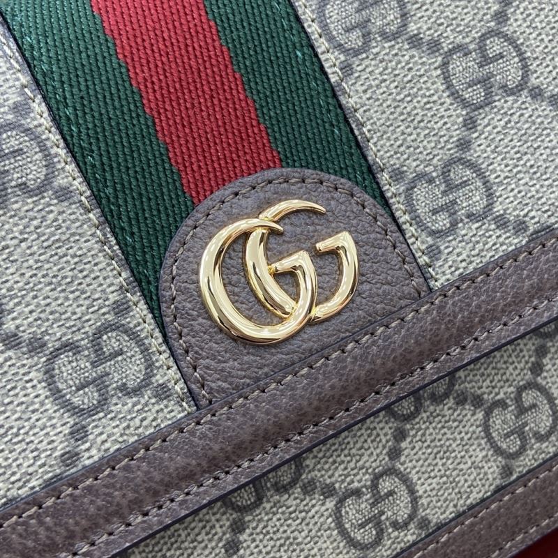 Gvc*1 satchel bags